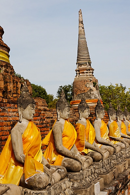 Wat Yai Chai Monkon-012